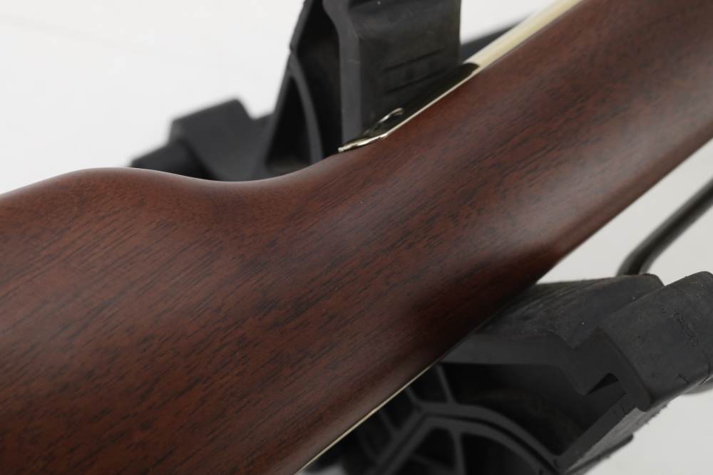 Henry Golden Boy H004 22lr 20" Brass Octagon Lever Action LIKE NEW No Resrv-img-37