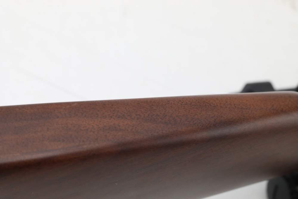 Henry Golden Boy H004 22lr 20" Brass Octagon Lever Action LIKE NEW No Resrv-img-22