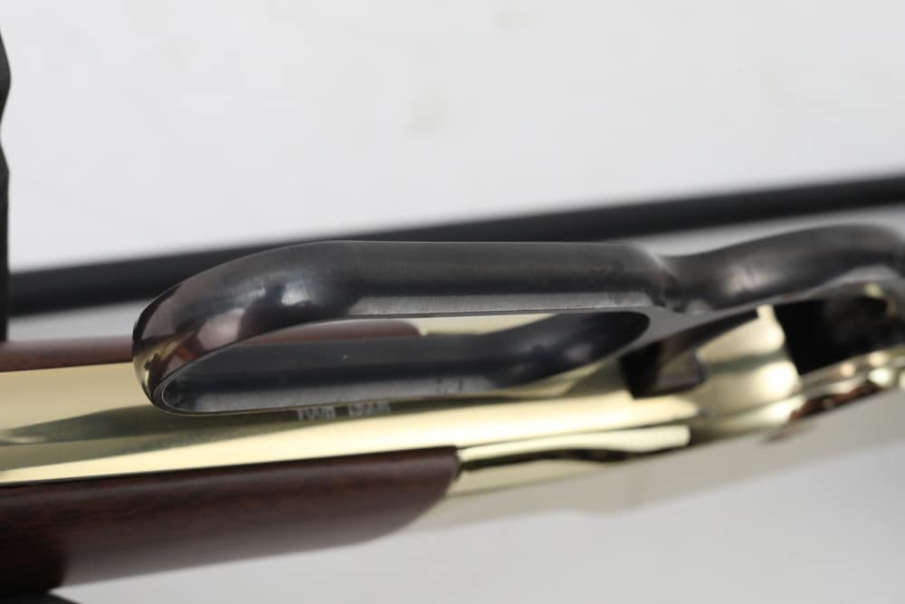 Henry Golden Boy H004 22lr 20" Brass Octagon Lever Action LIKE NEW No Resrv-img-58