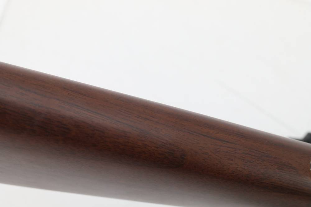 Henry Golden Boy H004 22lr 20" Brass Octagon Lever Action LIKE NEW No Resrv-img-55