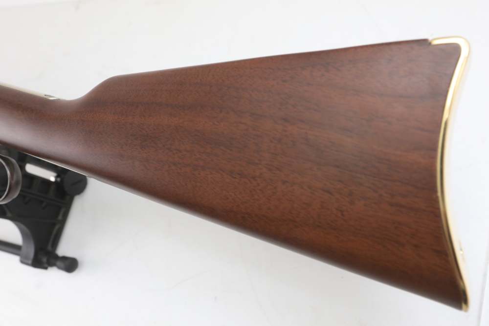 Henry Golden Boy H004 22lr 20" Brass Octagon Lever Action LIKE NEW No Resrv-img-18