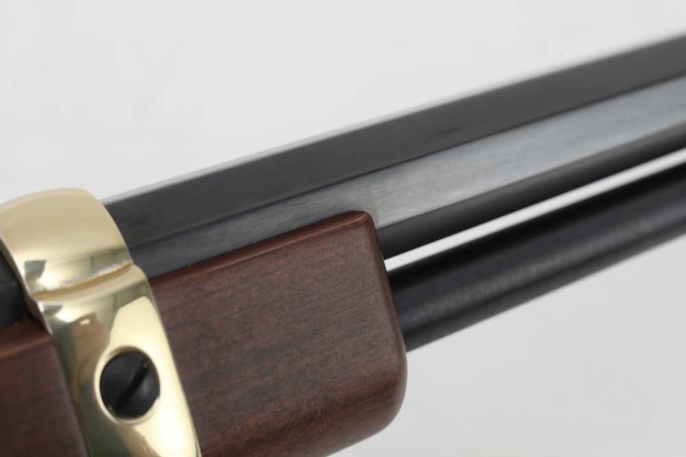 Henry Golden Boy H004 22lr 20" Brass Octagon Lever Action LIKE NEW No Resrv-img-48