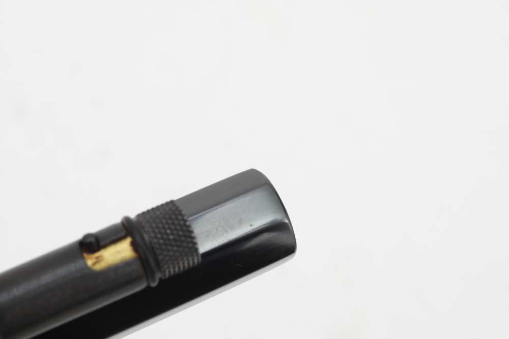 Henry Golden Boy H004 22lr 20" Brass Octagon Lever Action LIKE NEW No Resrv-img-69