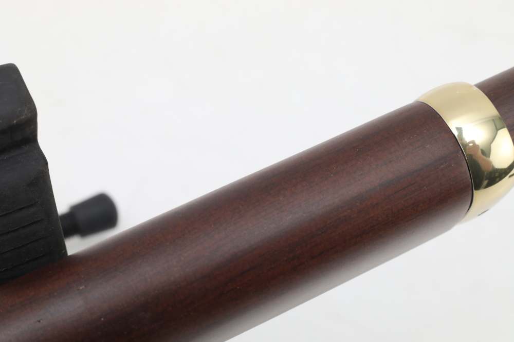 Henry Golden Boy H004 22lr 20" Brass Octagon Lever Action LIKE NEW No Resrv-img-62