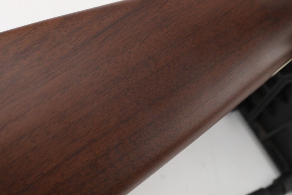 Henry Golden Boy H004 22lr 20" Brass Octagon Lever Action LIKE NEW No Resrv-img-36