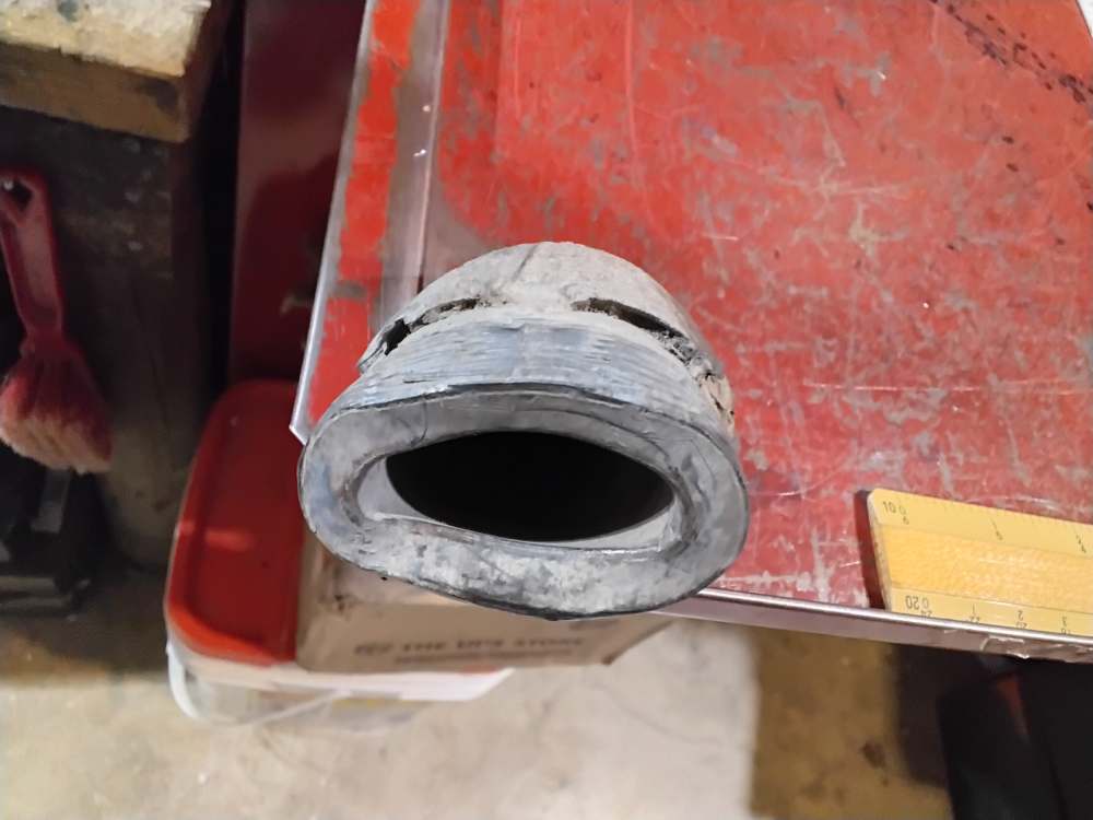 57mm nose cone top-img-1