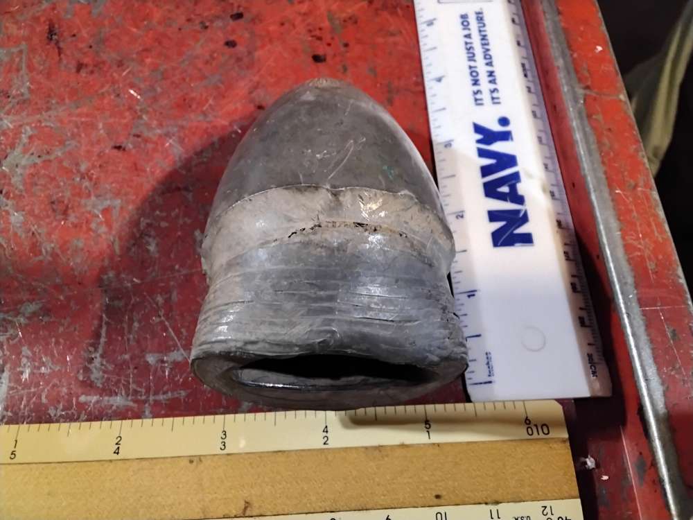 57mm nose cone top-img-3