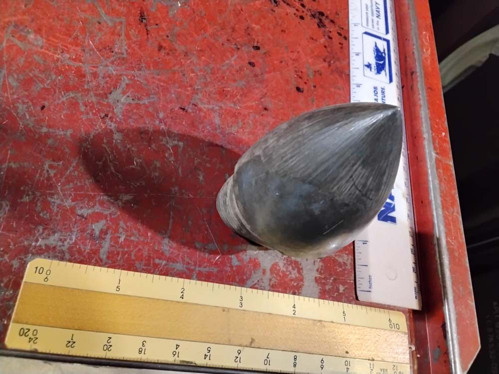 57mm nose cone top-img-2