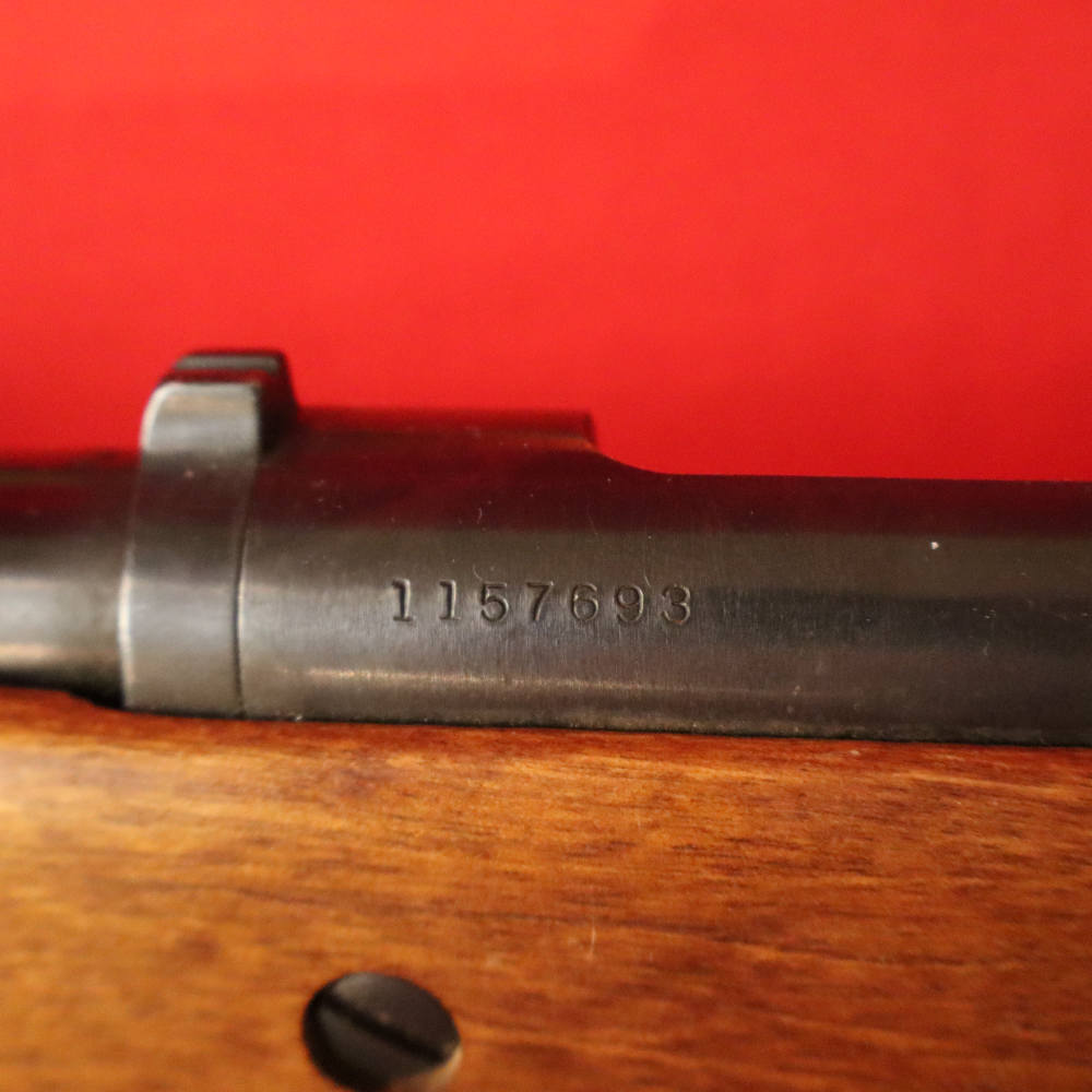 Mossberg 385 KB 20ga shotgun NEEDS a bolt or for a parts gun-img-9