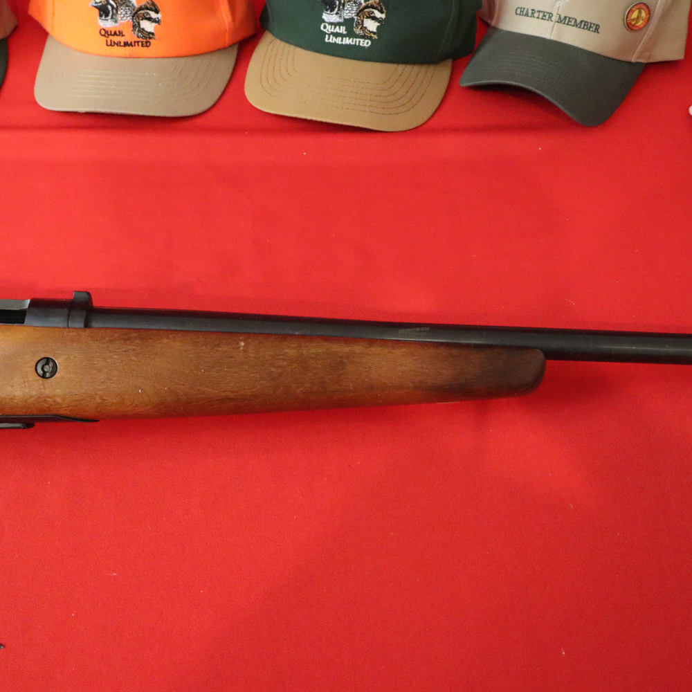 Mossberg 385 KB 20ga shotgun NEEDS a bolt or for a parts gun-img-3