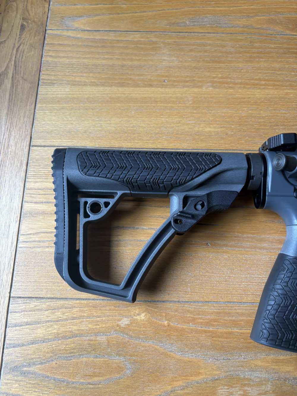 Daniel Defense DDM4 V5-img-6