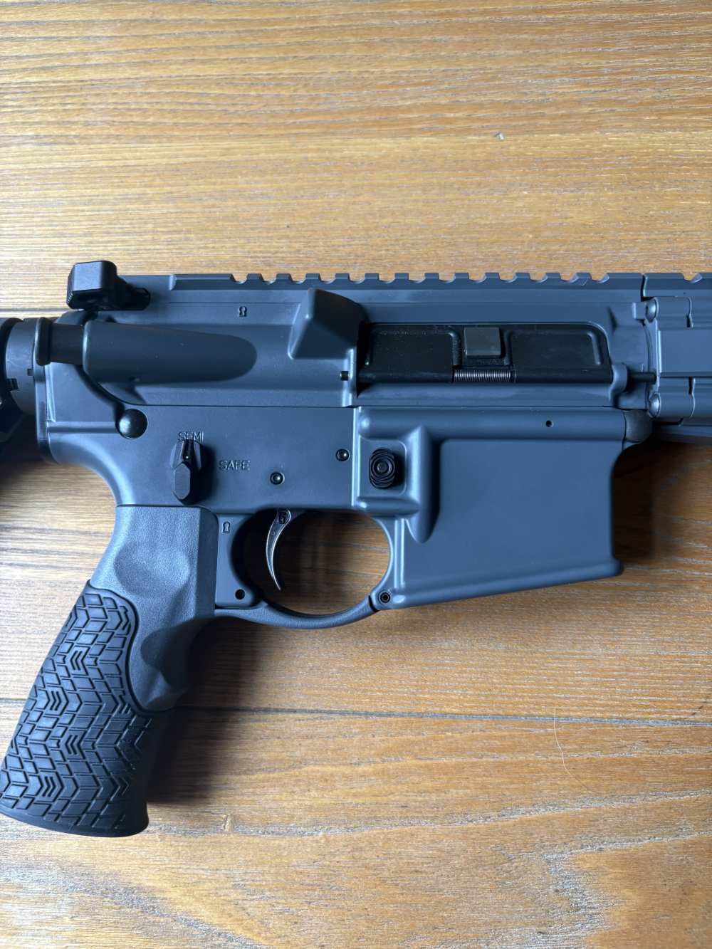 Daniel Defense DDM4 V5-img-7