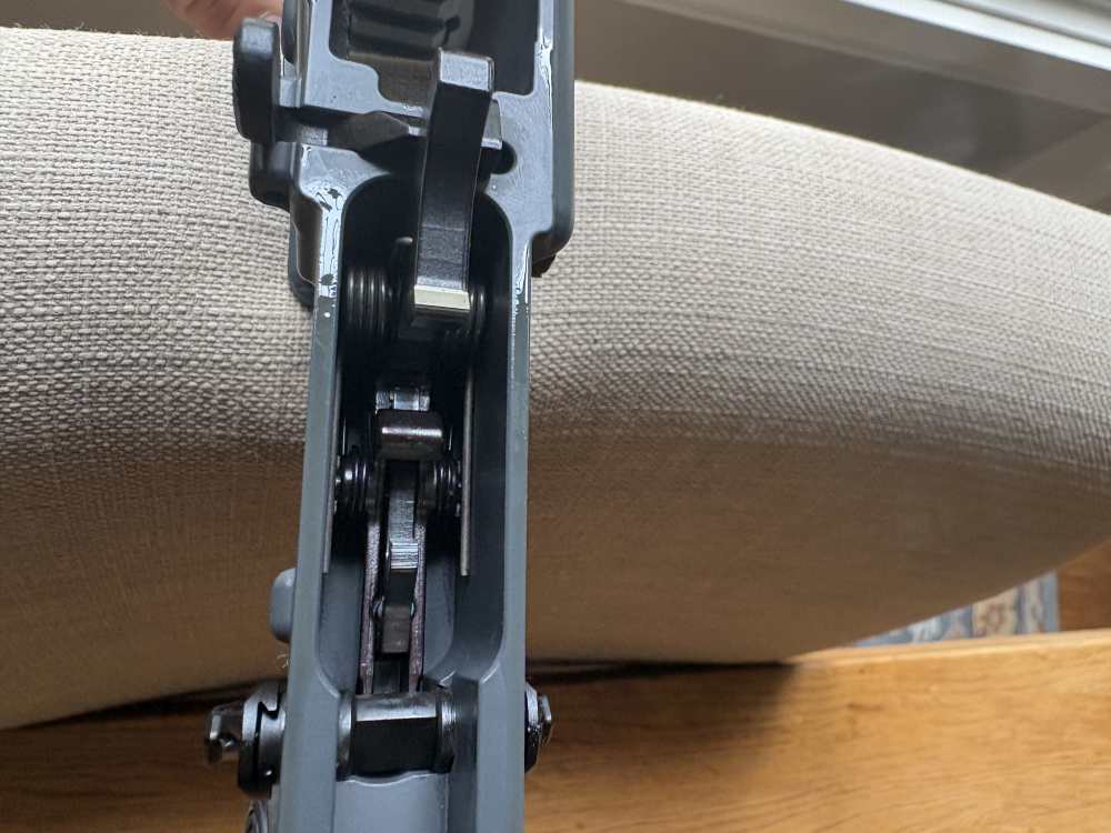 Daniel Defense DDM4 V5-img-12