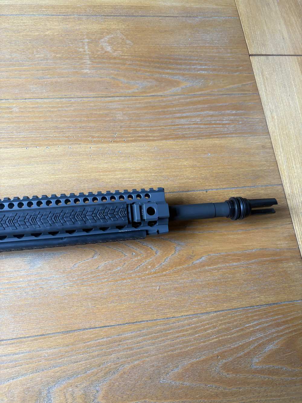 Daniel Defense DDM4 V5-img-9