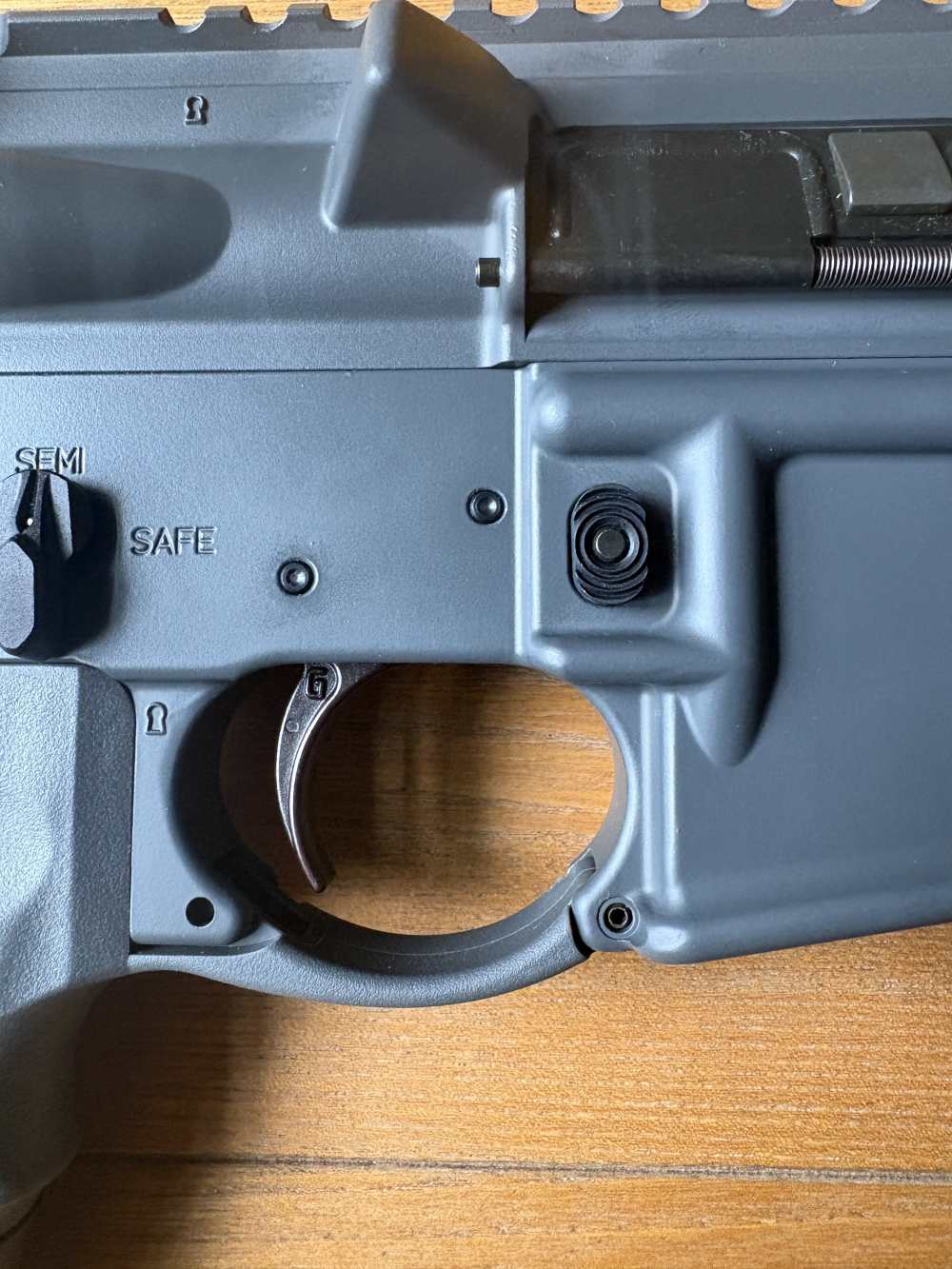 Daniel Defense DDM4 V5-img-10