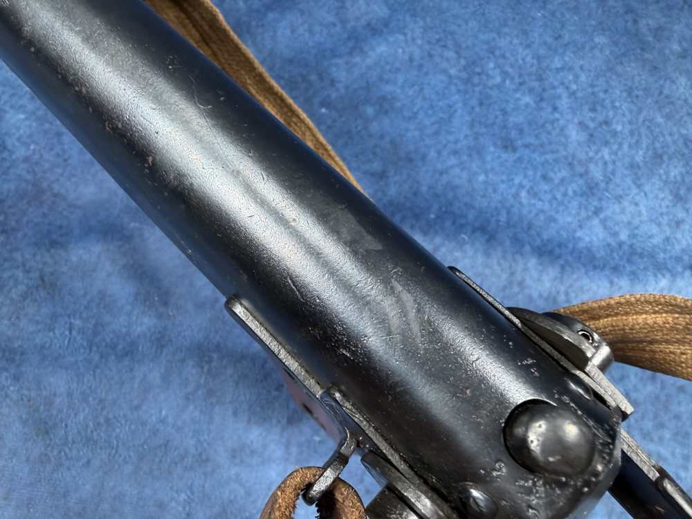 TRANSFERABLE Russian WW2 PPS43 7.62x25 Tokarev EFILE READY-img-22