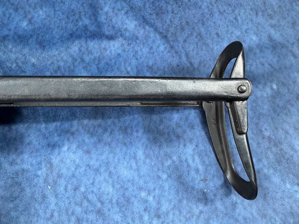 TRANSFERABLE Russian WW2 PPS43 7.62x25 Tokarev EFILE READY-img-15