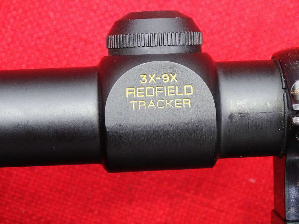 SAKO Grendel A-II SRT Tactical Police 308 Rifle w/ Folding Stock Excellent-img-8