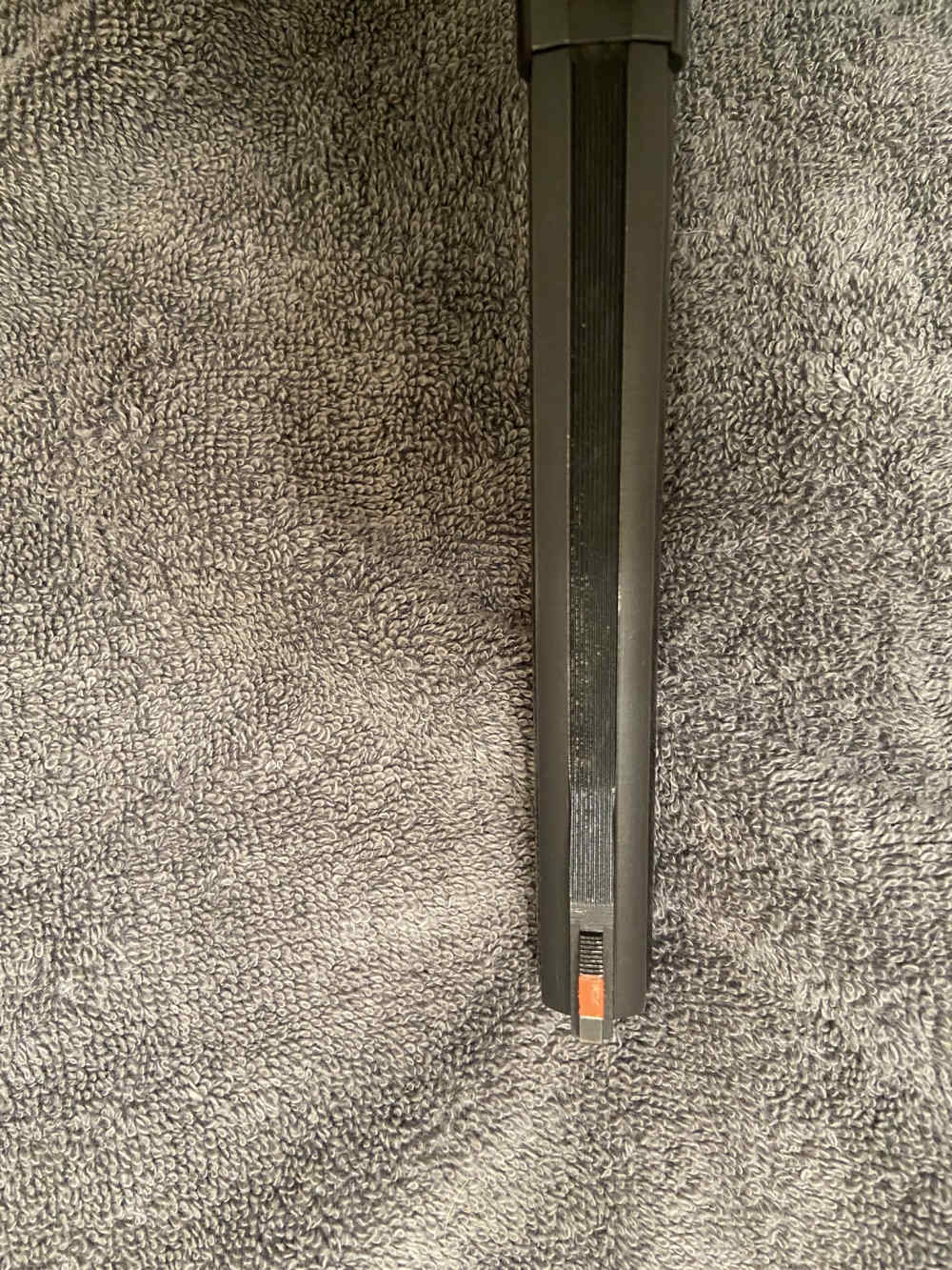 Smith & Wesson 586 No Dash 357/38, SW 586-img-20