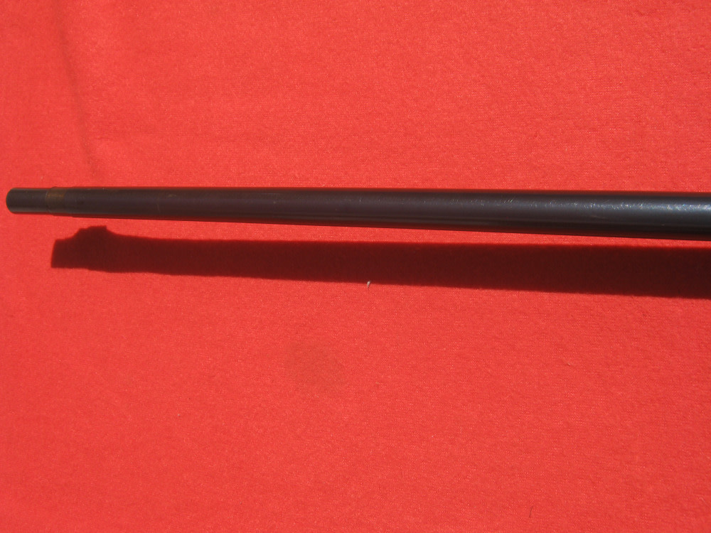 Imperial Japanese Type 99 Arisaka Sporter 7.7 Jap WWII WW2 NO RESERVE-img-19