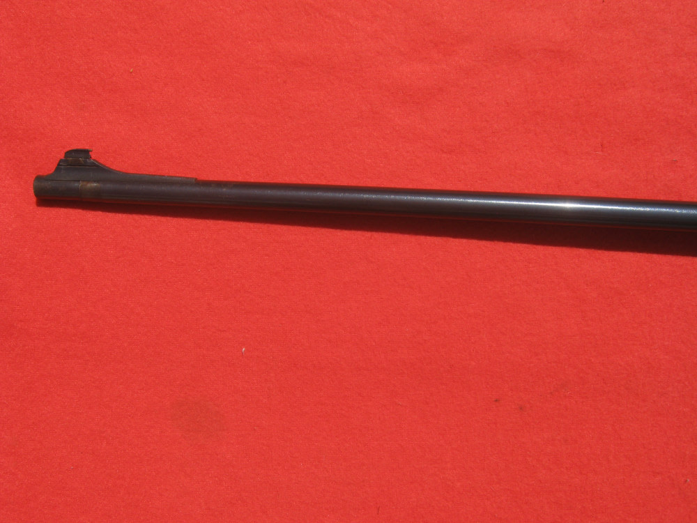 Imperial Japanese Type 99 Arisaka Sporter 7.7 Jap WWII WW2 NO RESERVE-img-12