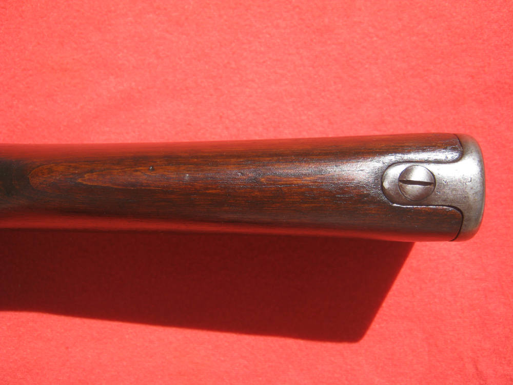 Imperial Japanese Type 99 Arisaka Sporter 7.7 Jap WWII WW2 NO RESERVE-img-20