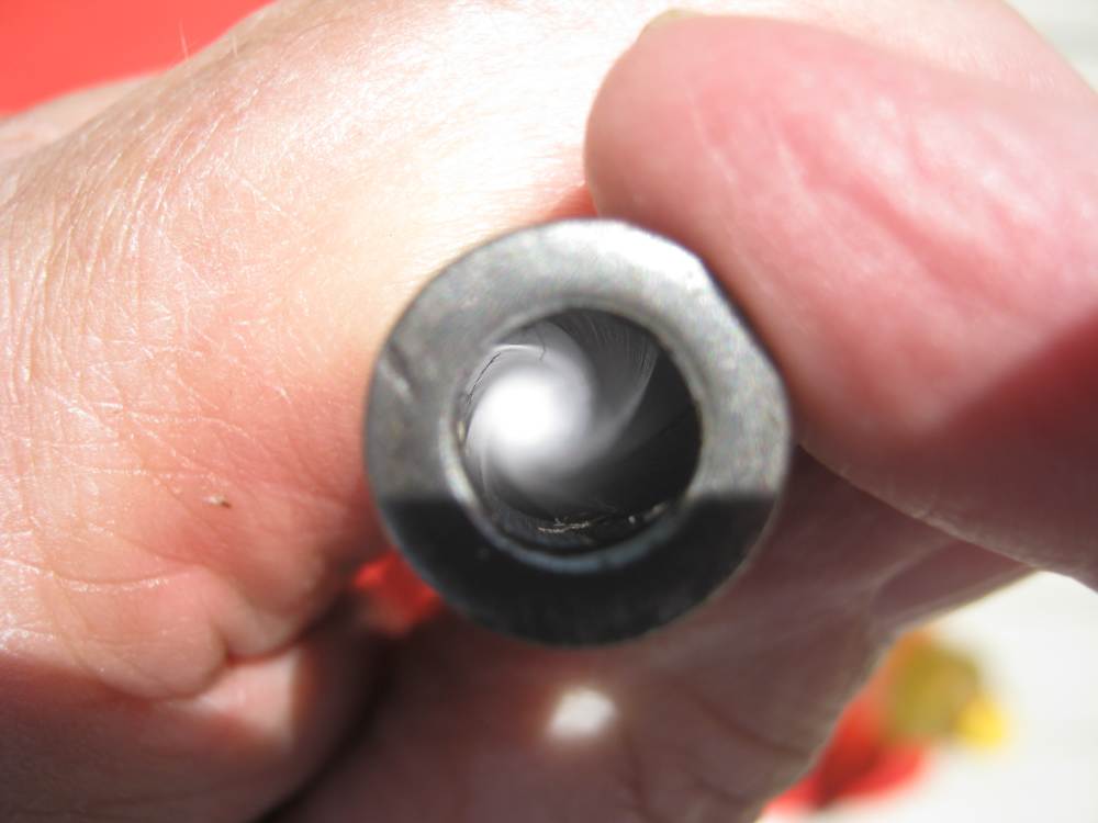 Imperial Japanese Type 99 Arisaka Sporter 7.7 Jap WWII WW2 NO RESERVE-img-36