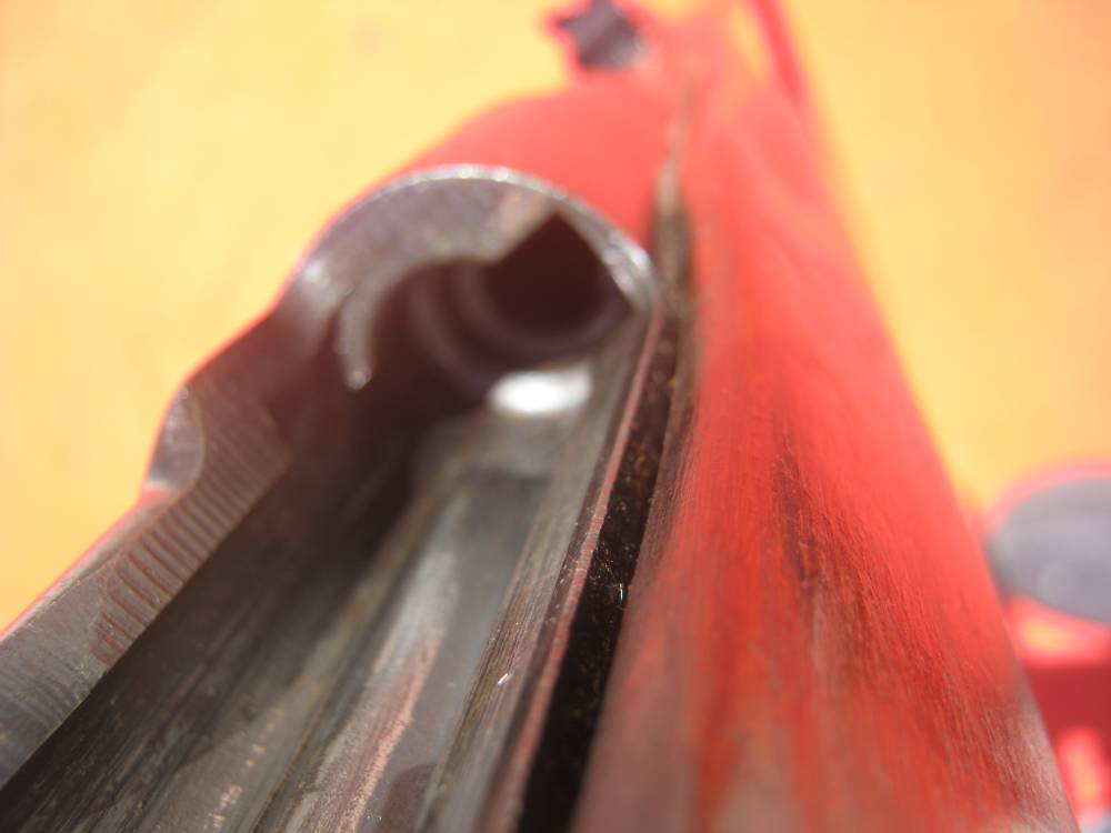 Imperial Japanese Type 99 Arisaka Sporter 7.7 Jap WWII WW2 NO RESERVE-img-39