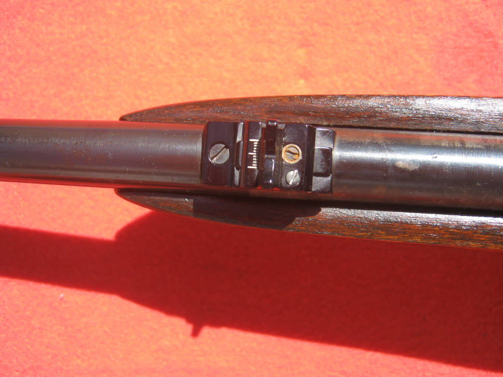 Imperial Japanese Type 99 Arisaka Sporter 7.7 Jap WWII WW2 NO RESERVE-img-25