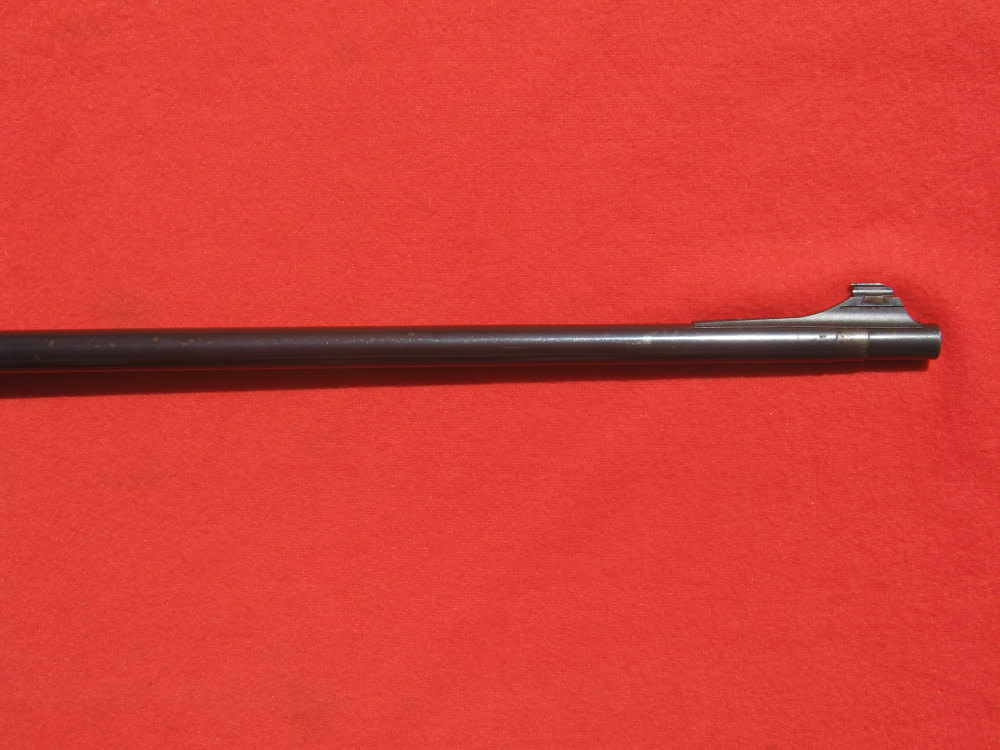 Imperial Japanese Type 99 Arisaka Sporter 7.7 Jap WWII WW2 NO RESERVE-img-5