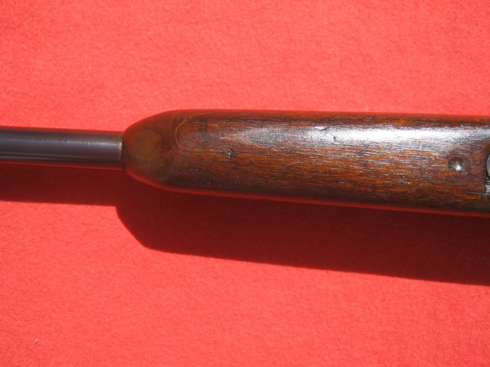 Imperial Japanese Type 99 Arisaka Sporter 7.7 Jap WWII WW2 NO RESERVE-img-18