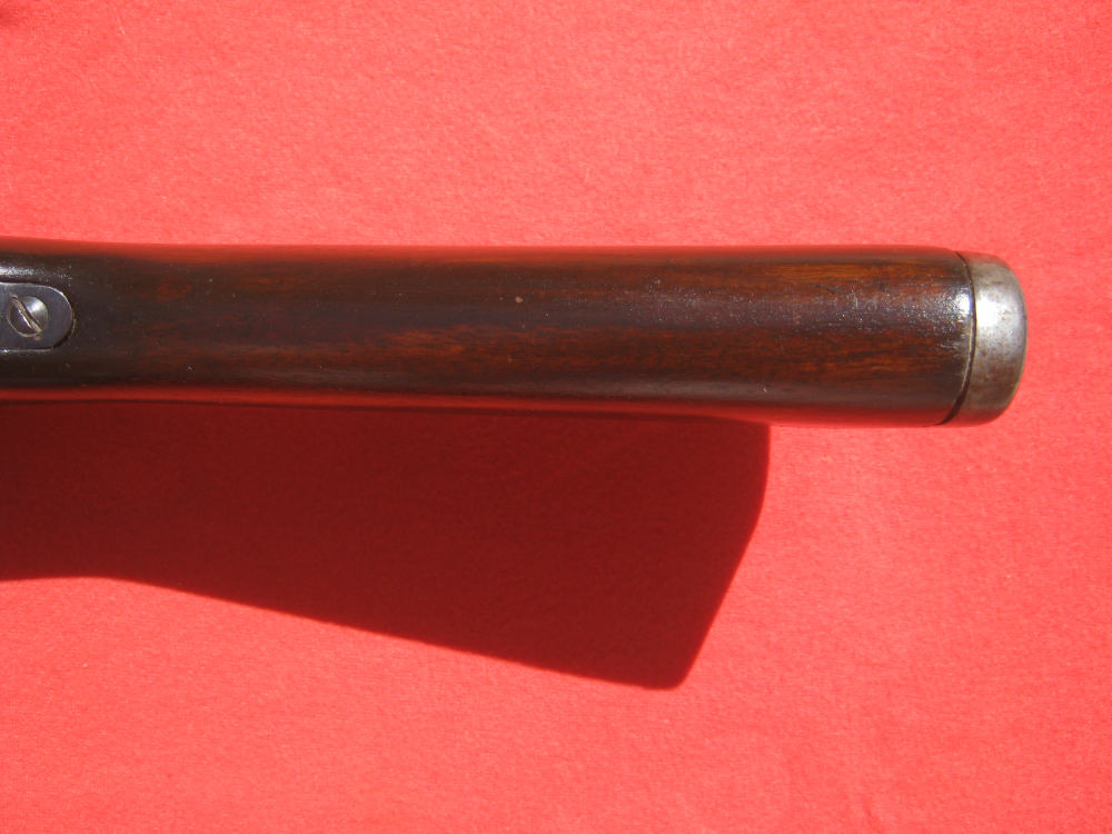 Imperial Japanese Type 99 Arisaka Sporter 7.7 Jap WWII WW2 NO RESERVE-img-15