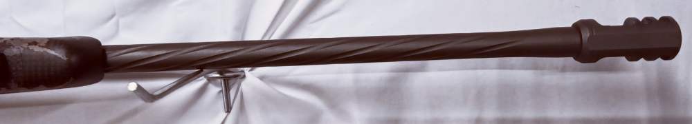 Browning X-Bolt Mountain Pro .300 Win Mag – Carbon Fiber Stock-img-13