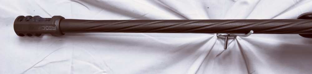 Browning X-Bolt Mountain Pro .300 Win Mag – Carbon Fiber Stock-img-10