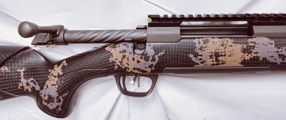 Browning X-Bolt Mountain Pro .300 Win Mag – Carbon Fiber Stock-img-14