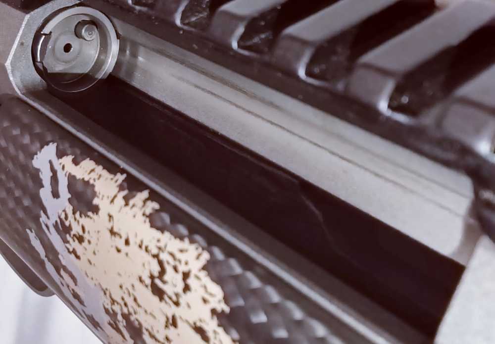 Browning X-Bolt Mountain Pro .300 Win Mag – Carbon Fiber Stock-img-15