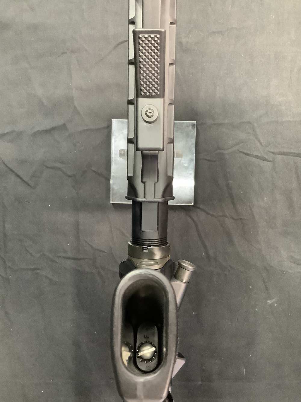 Stag Arms Stag-15 5.56-img-24