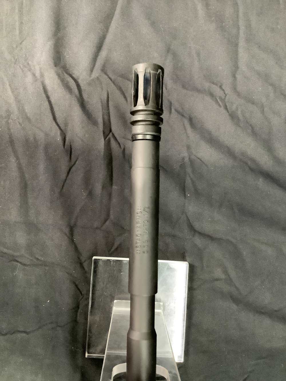 Stag Arms Stag-15 5.56-img-19