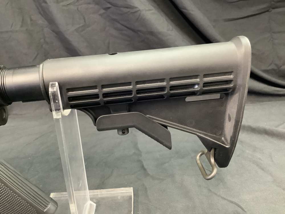 Stag Arms Stag-15 5.56-img-12