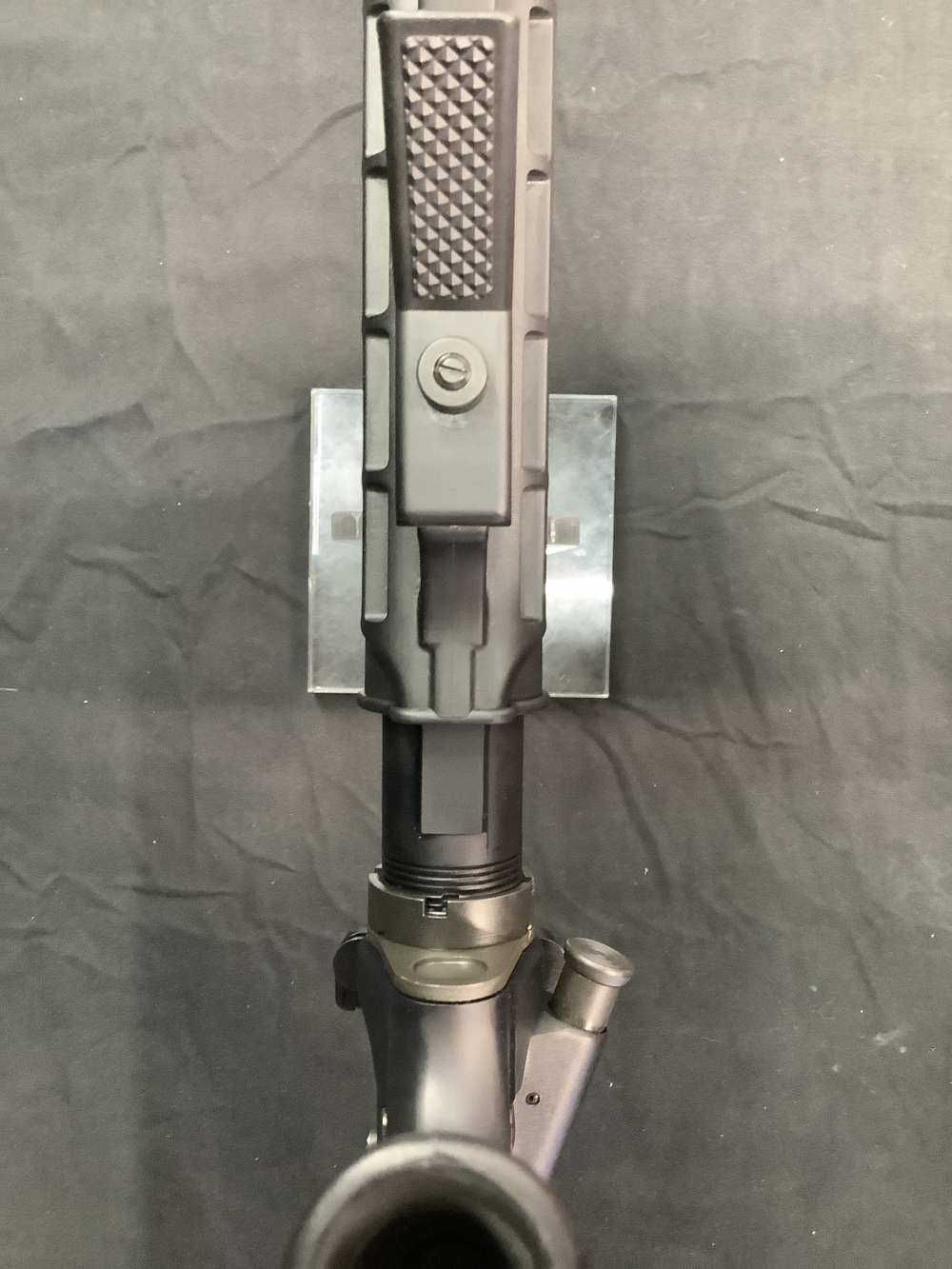 Stag Arms Stag-15 5.56-img-25