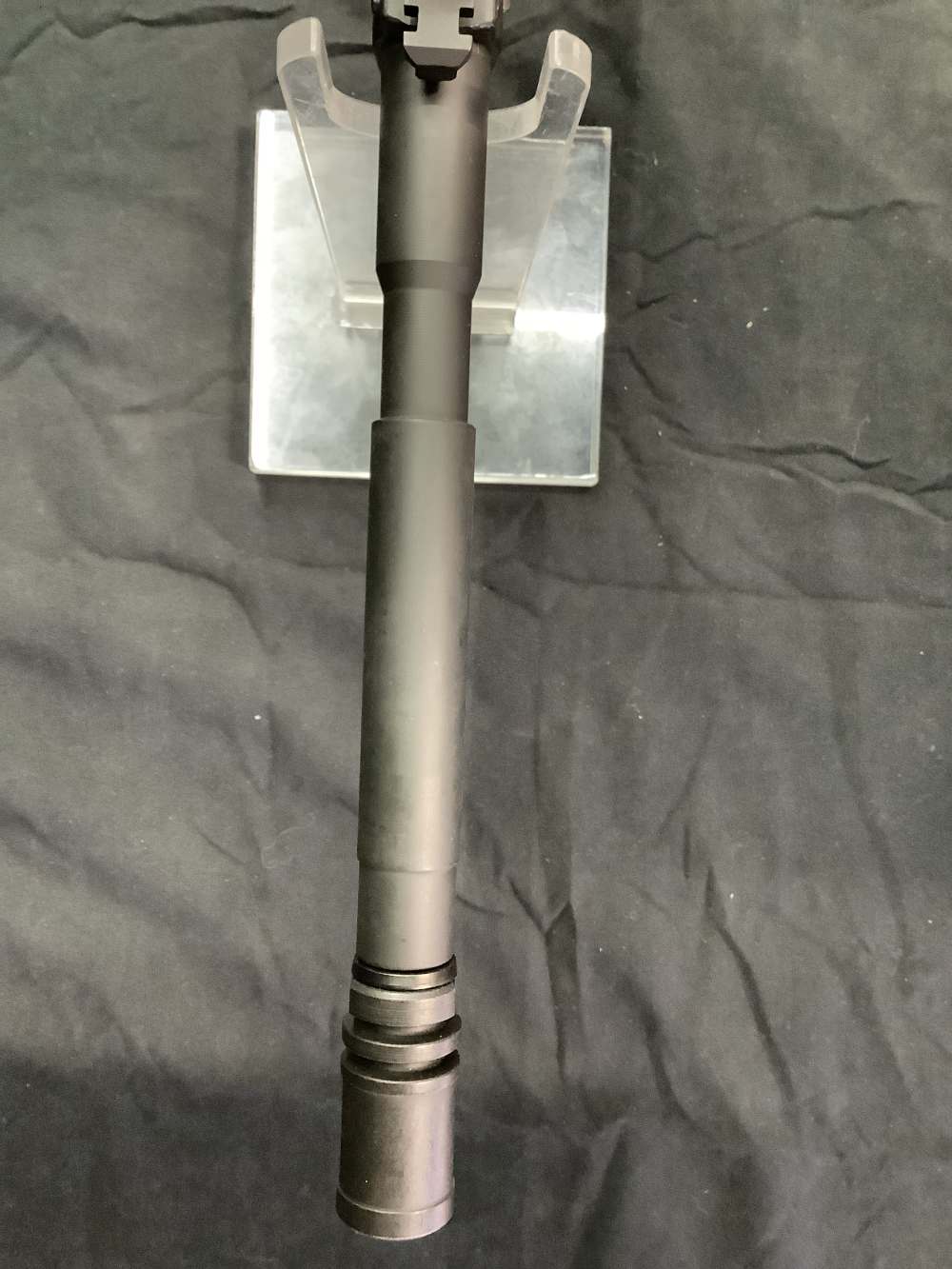 Stag Arms Stag-15 5.56-img-20