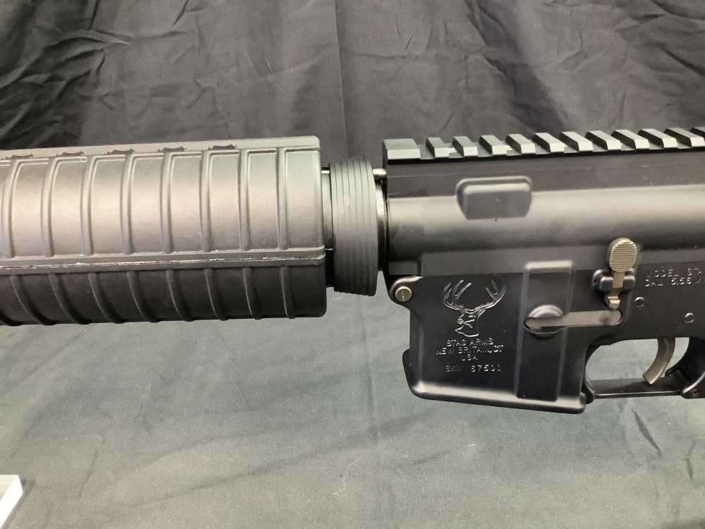 Stag Arms Stag-15 5.56-img-9