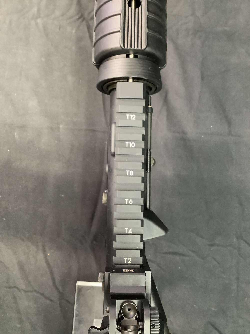Stag Arms Stag-15 5.56-img-16