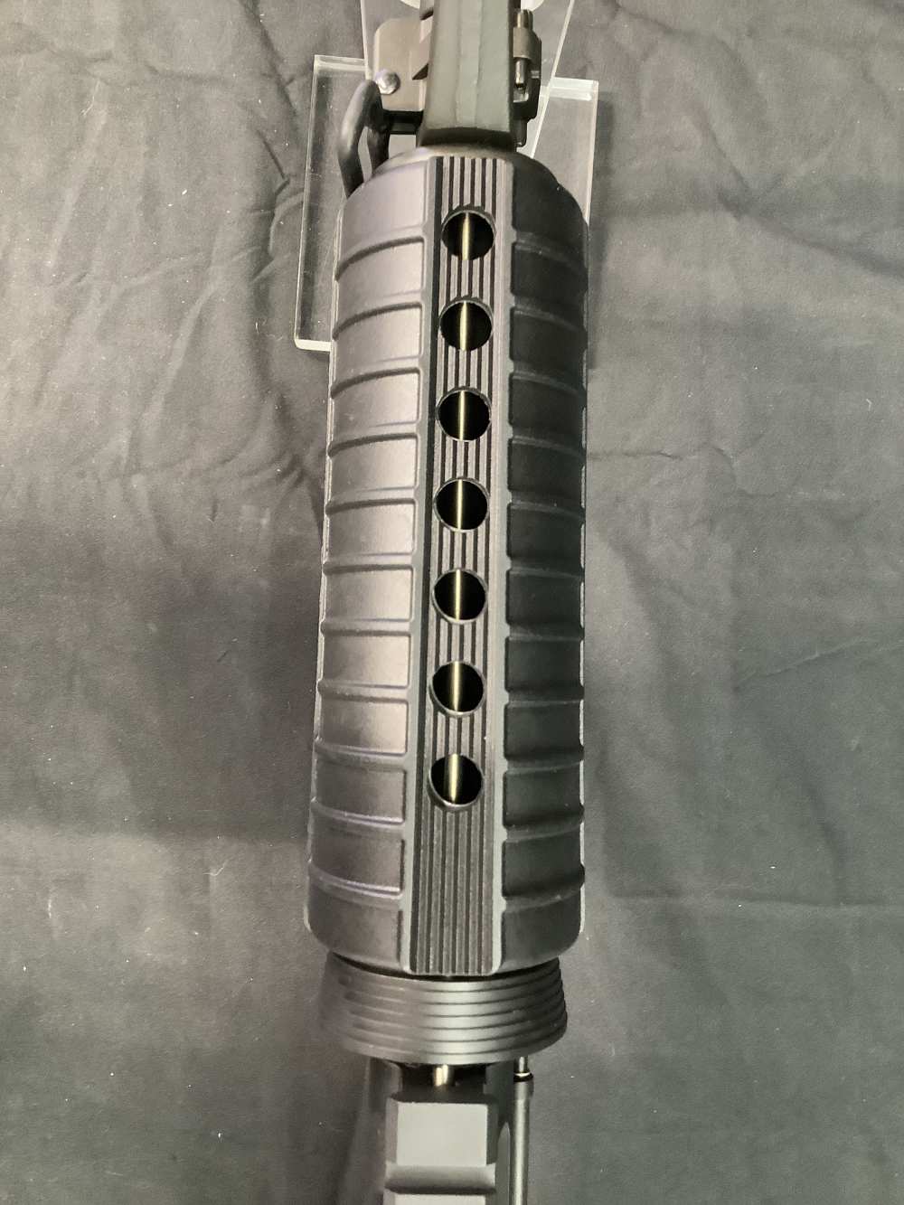 Stag Arms Stag-15 5.56-img-17