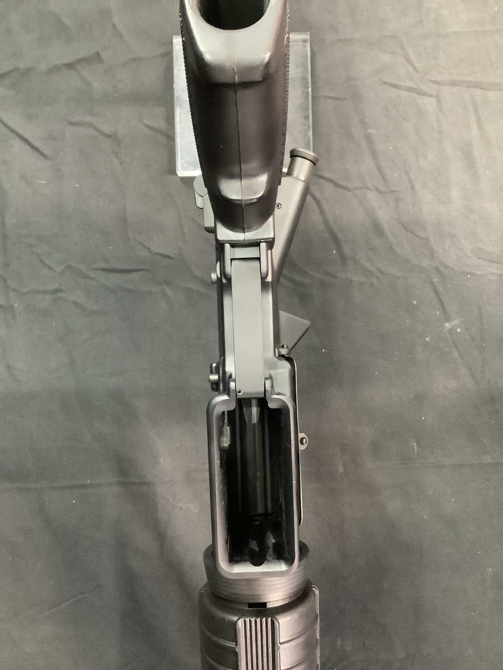 Stag Arms Stag-15 5.56-img-23