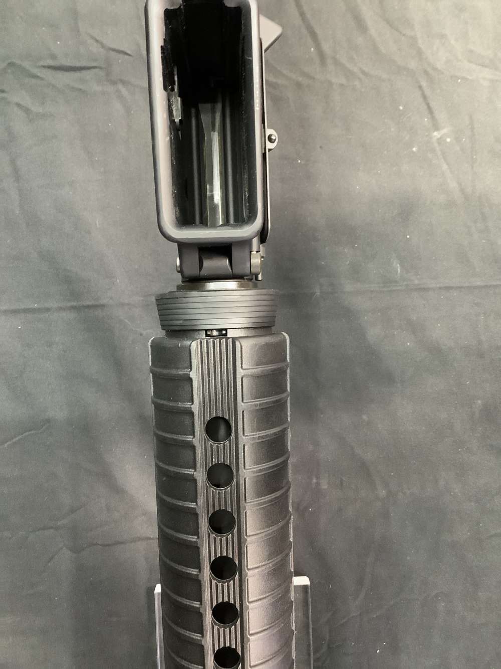 Stag Arms Stag-15 5.56-img-22