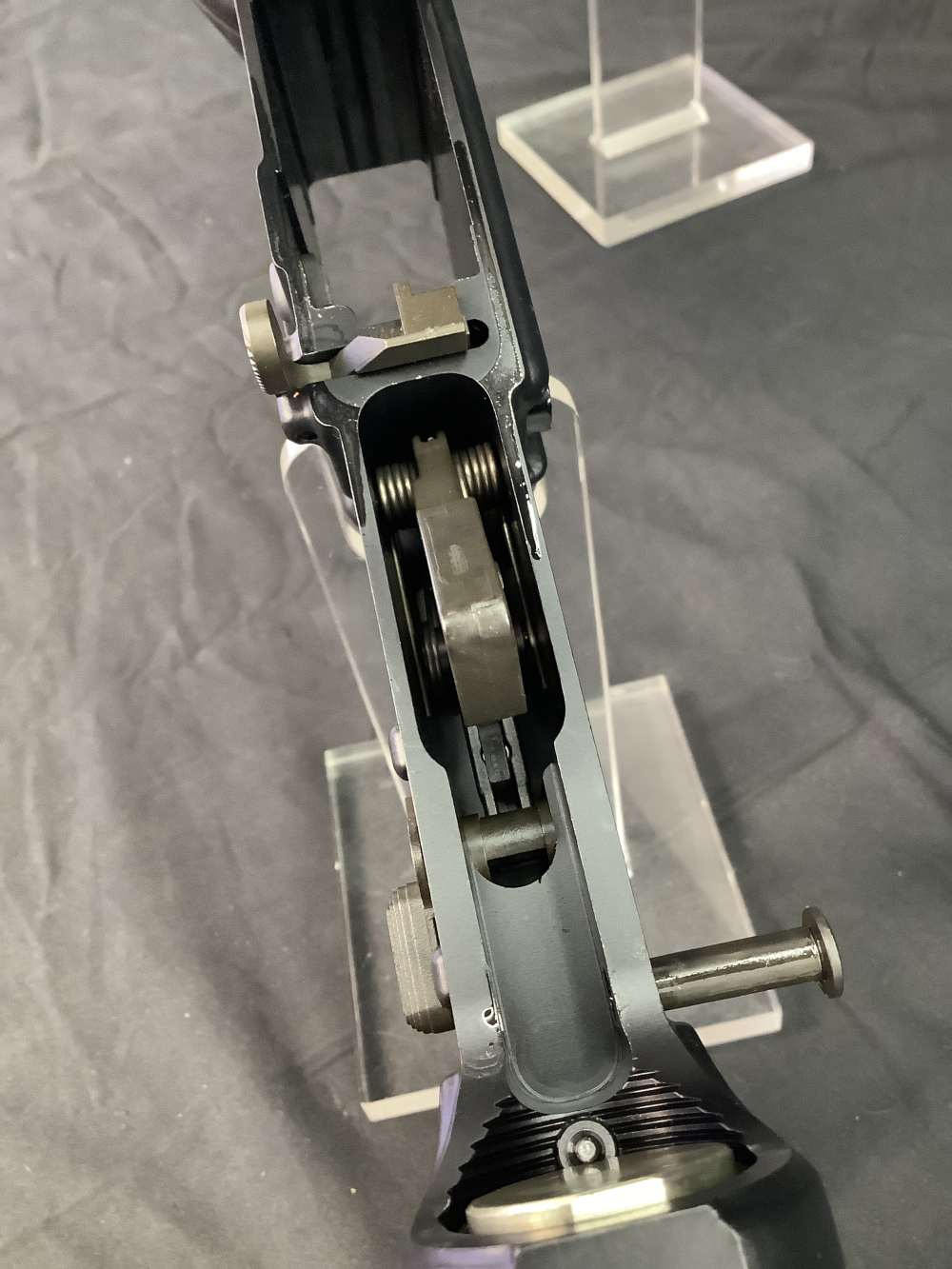 Stag Arms Stag-15 5.56-img-29