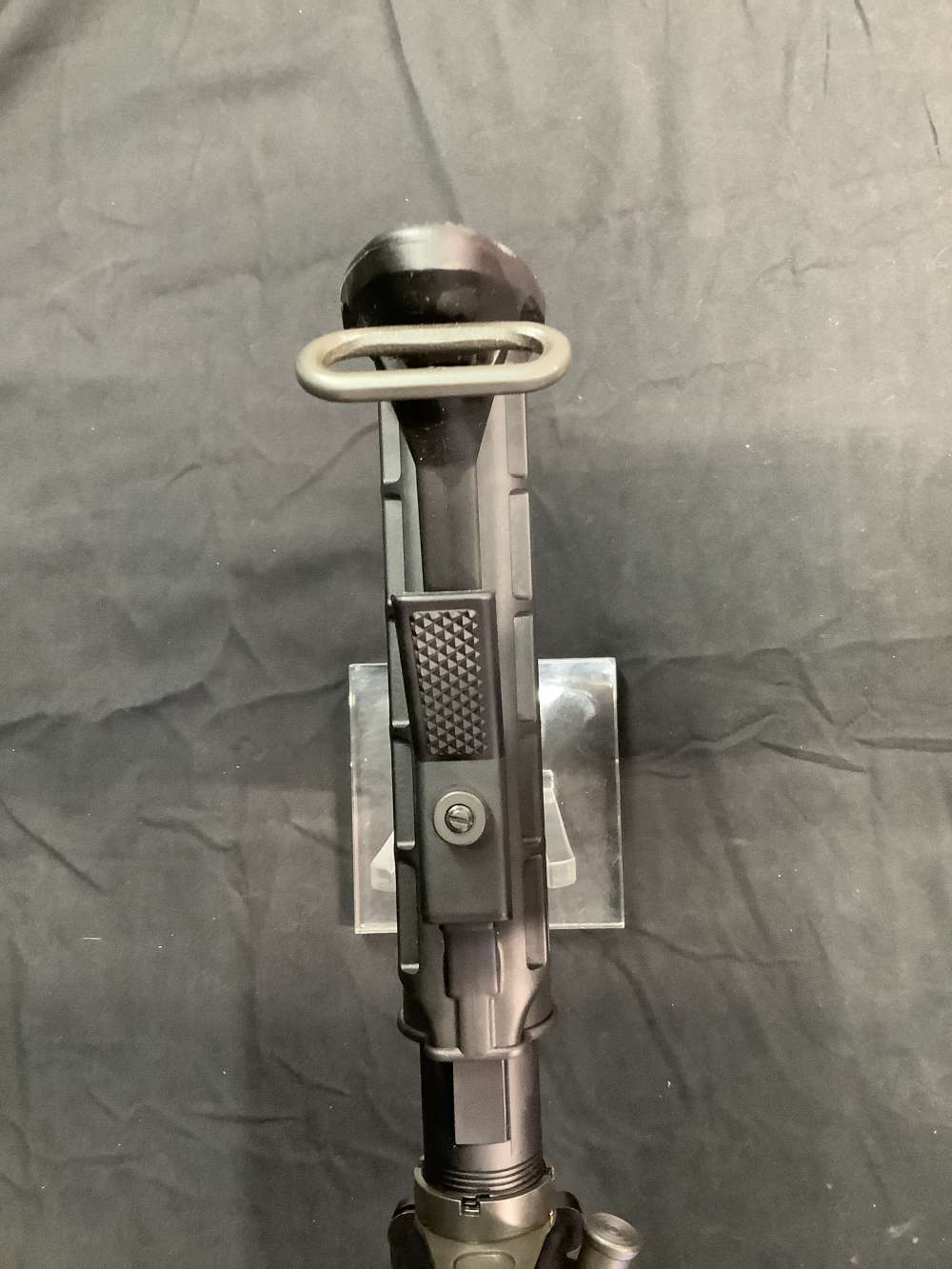 Stag Arms Stag-15 5.56-img-26