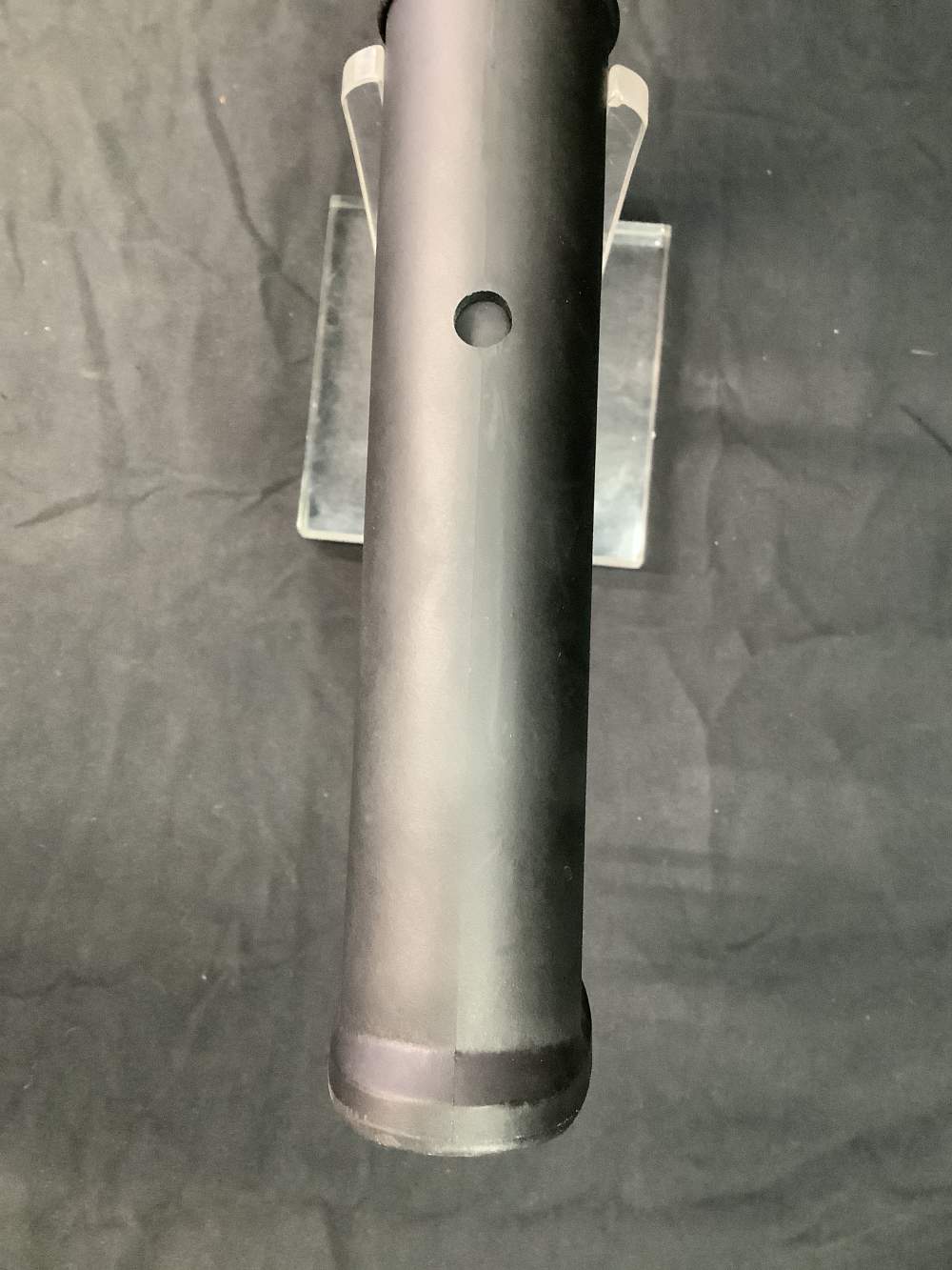 Stag Arms Stag-15 5.56-img-14