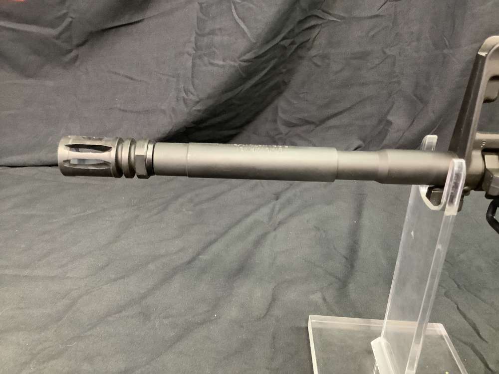 Stag Arms Stag-15 5.56-img-7